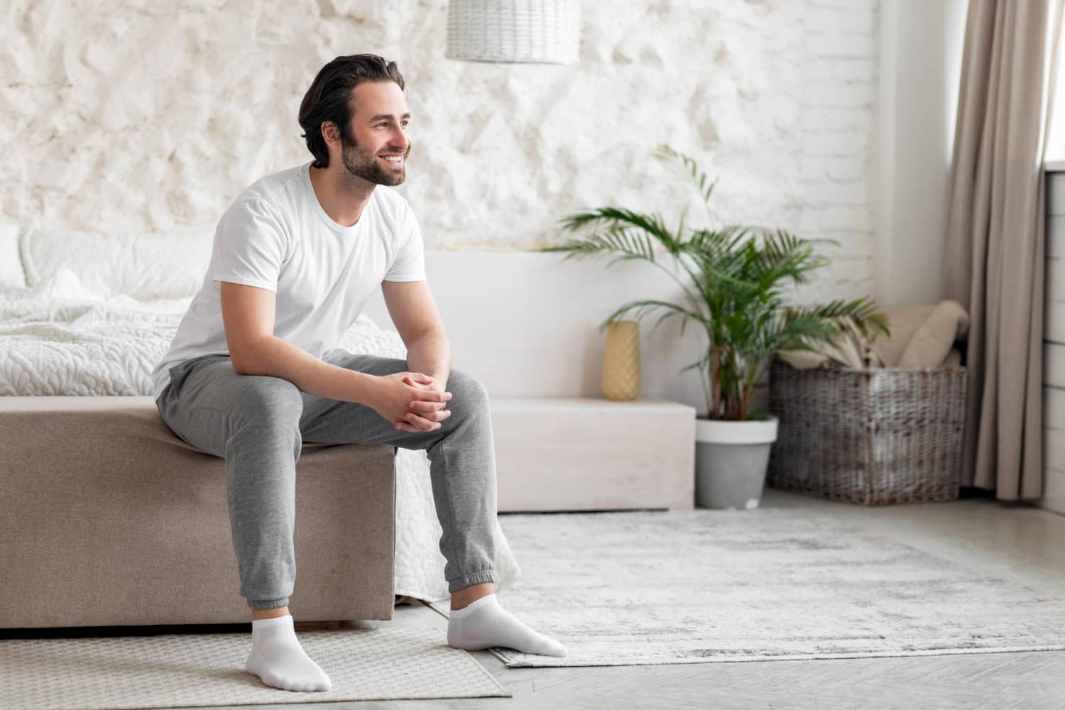 Understand the Principles of Minimal Living Style