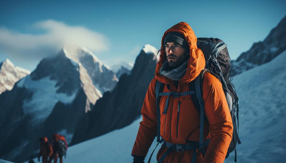 Five Best Ways to Visit Antarctica Island