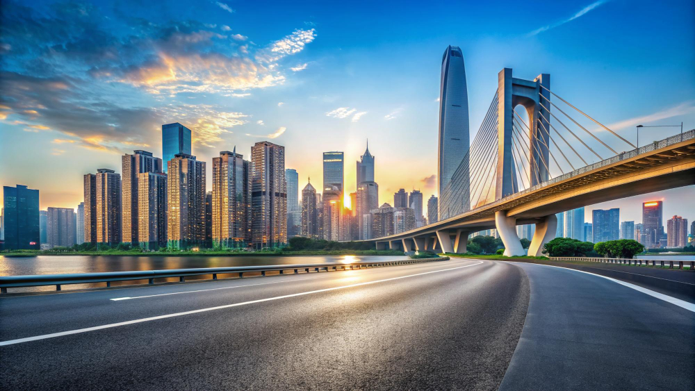 Business growth strategies for future success