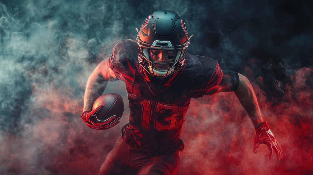 Quibusdam corrupti praesentium sequi.