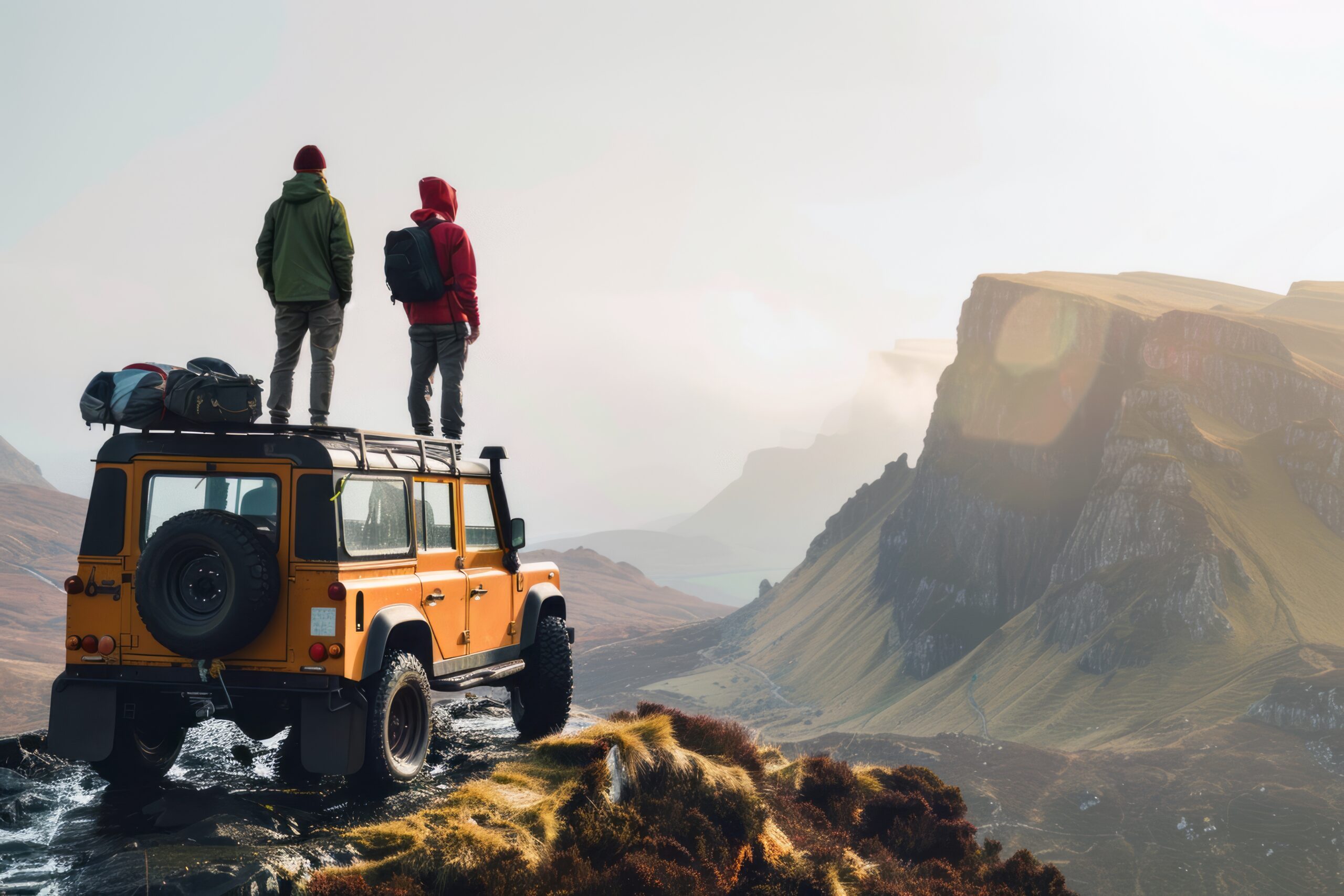 Exercitationem ducimus ex aut iusto.